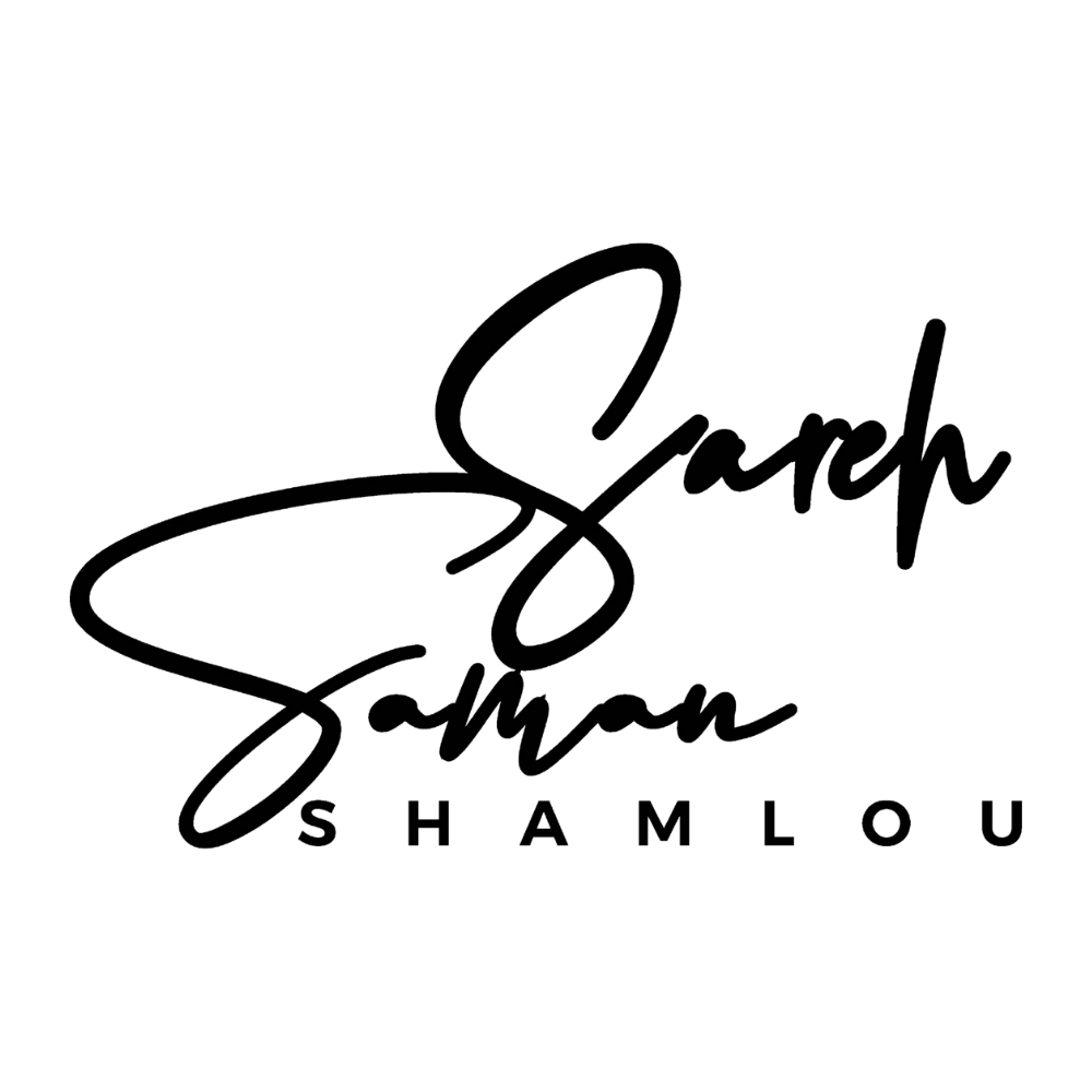 SShamlou Logo (1000 × 1000 px) (2)
